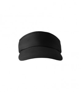 SUNVISOR 310 Şapcă unisex - Img 10