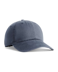 SUNWASHED CAP - Img 5