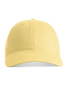 SUNWASHED CAP - Img 11