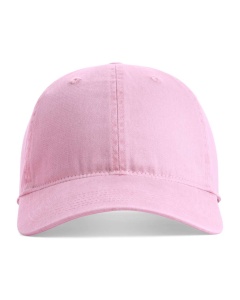 SUNWASHED CAP - Img 21