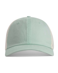 SUNWASHED TRUCKER CAP - Img 9