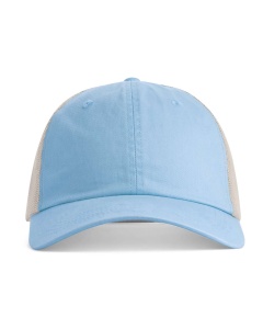 SUNWASHED TRUCKER CAP - Img 19