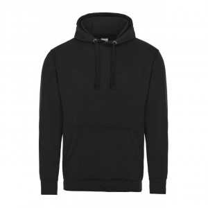 SUPASOFT HOODIE - Img 1