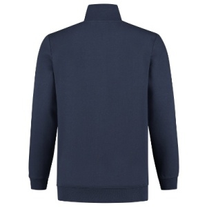 Sweat Jacket Washable 60 °C T45 Hanorac unisex - Img 8