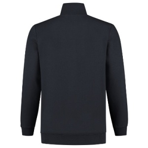 Sweat Jacket Washable 60 °C T45 Hanorac unisex - Img 18
