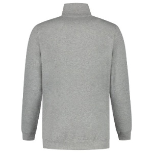 Sweat Jacket Washable 60 °C T45 Hanorac unisex - Img 28