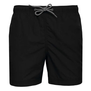 SWIMMING SHORTS - Img 7