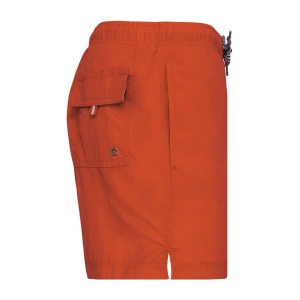 SWIMMING SHORTS - Img 14