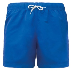 SWIMMING SHORTS - Img 2