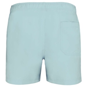 SWIMMING SHORTS - Img 14