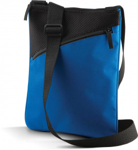 TABLET/DOCUMENT SHOULDER BAG - Img 6