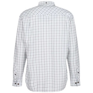 TATTERSALL CHECK SHIRT - Img 3