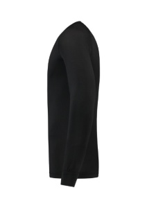 Thermal Shirt T02 Tricou unisex - Img 4