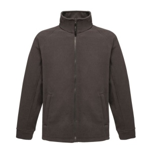 THOR III - INTERACTIVE FLEECE - Img 7