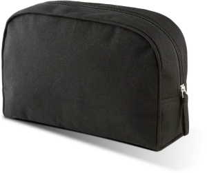 TOILETRY BAG - Img 2