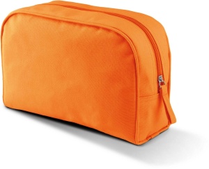 TOILETRY BAG - Img 6