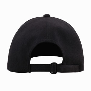 TOM - 6-PANEL CAP - Img 4