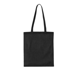TOTE BAG WITH LONG HANDLE - Img 6