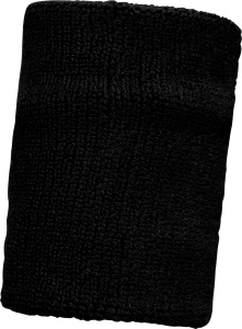 TOWELING MULTISPORT WRISTBAND - Img 4