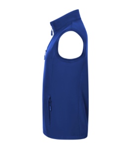 Trail 568 Vestă softshell pentru bărbaţi - Img 3