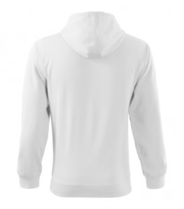 Trendy Zipper 410 Hanorac pentru bărbaţi - Img 16