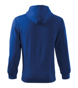 Trendy Zipper 410 Hanorac pentru bărbaţi - Img 26