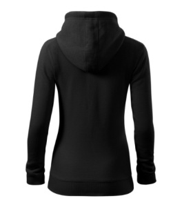 Trendy Zipper 411 Hanorac pentru damă - Img 19