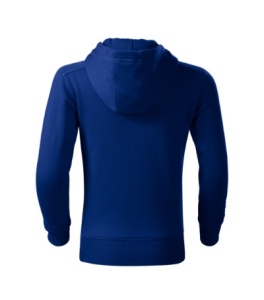Trendy Zipper 412 Hanorac pentru copii - Img 11