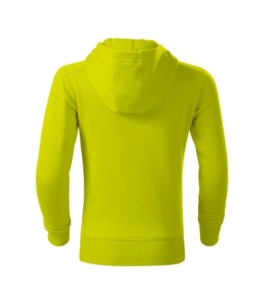 Trendy Zipper 412 Hanorac pentru copii - Img 21