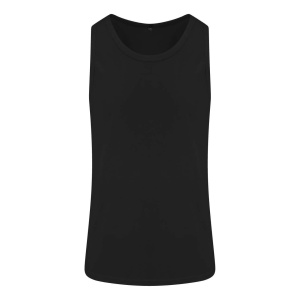 TRI-BLEND VEST - Img 4