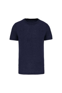 TRIBLEND SPORTS T-SHIRT - Img 4