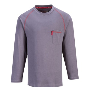 Tricou Bizflame FR