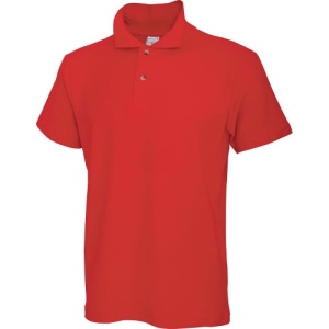 TRICOU CU GULER POLO - Img 5