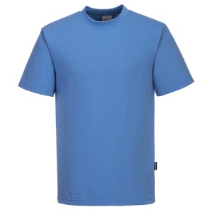 Tricou ESD Antistatic