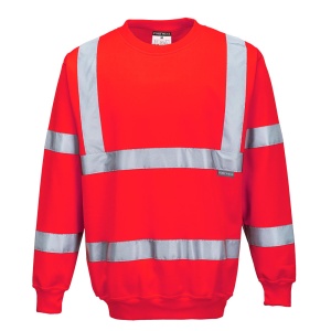 Tricou Hi-Vis