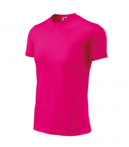 Tricou pentru copii - Img 10