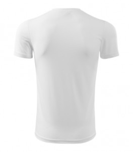 Tricou pentru copii - Img 15