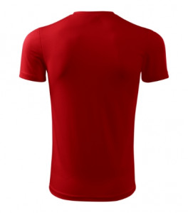Tricou pentru copii - Img 25