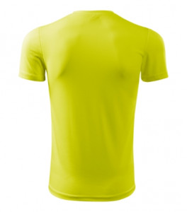 Tricou pentru copii - Img 35