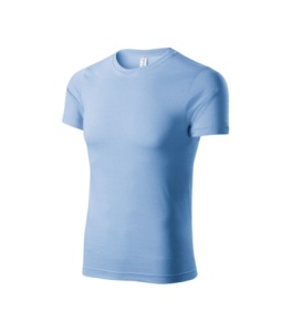 Tricou pentru copii - Img 7