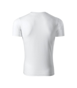 Tricou pentru copii - Img 14