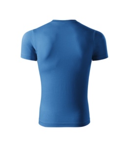 Tricou pentru copii - Img 24