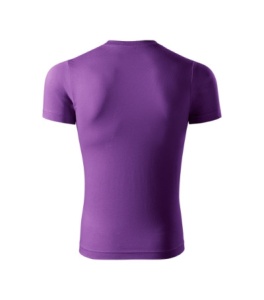 Tricou pentru copii - Img 34