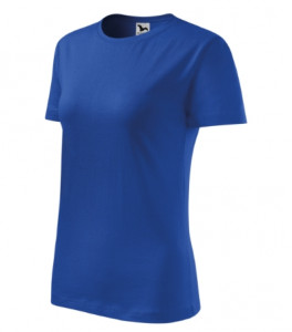Tricou pentru damă - Img 6