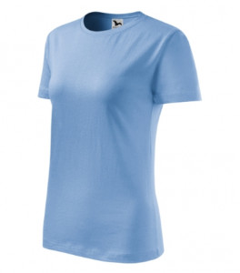 Tricou pentru damă - Img 11