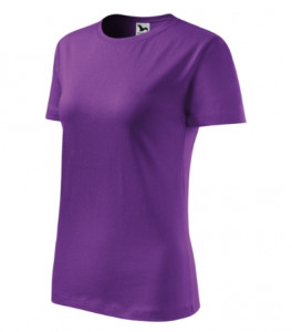 Tricou pentru damă - Img 16
