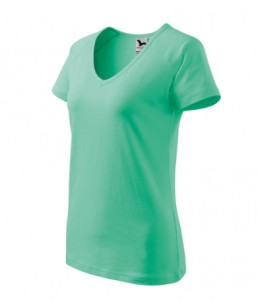 Tricou pentru damă - Img 14