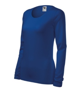Tricou pentru damă - Img 5