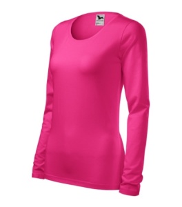 Tricou pentru damă - Img 10