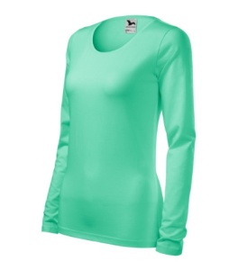 Tricou pentru damă - Img 15